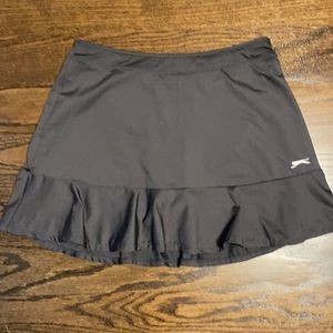 Slazenger Skort